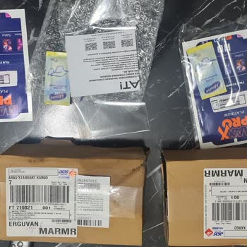 Çiçek Sepeti Hatanın Arkasında Durmaması