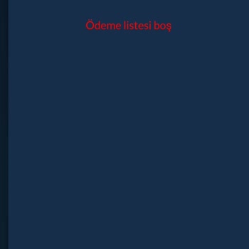 Jetbahis Para Çekme Sorunu Ve İşlem Kaybı