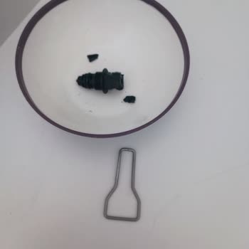 ECA Bingöl Yetkili Servis Mağduriyeti