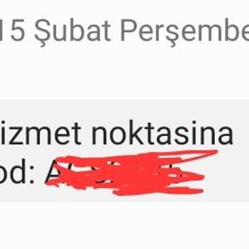 Otovınn Randevu Hayal Kırıklığı: Yıkama İptali Ve Hizmet Eksikliği