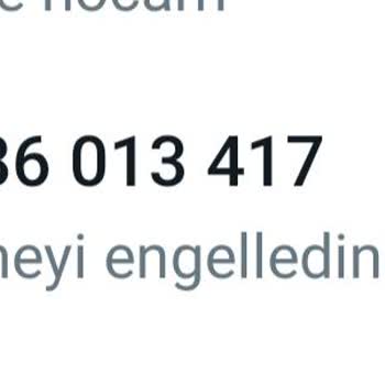 WhatsApp'tan Yurt Dışı, Rahatsız Edici Kötü Niyetli Arama Ve Mesajlar