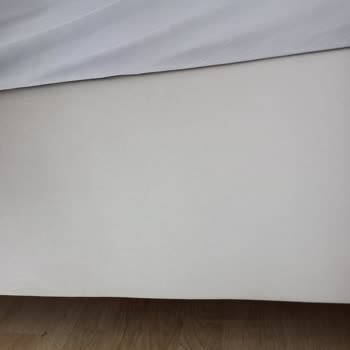 Özensiz Yapılmış İstikbal Bazalar
