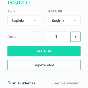 Sientre Jewellery 1 Ayda Kararan Bileklik Ve Satıcının Oyalama Taktikleri