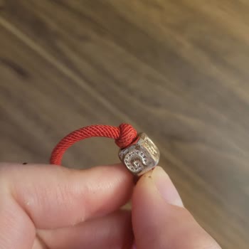Sientre Jewellery 1 Ayda Kararan Bileklik Ve Satıcının Oyalama Taktikleri