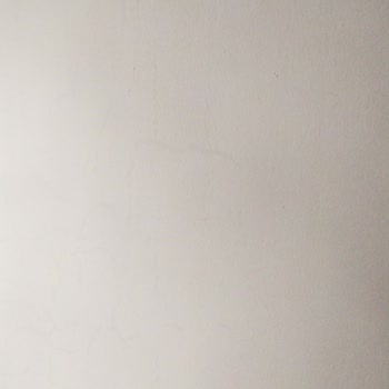 Marshall Boya Kalitesizliği Her Taraf Siyah Halka Lekeler