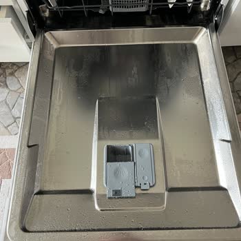 Trendyol Vestel BM6101 Kusurlu Ürün