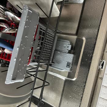 Trendyol Vestel BM6101 Kusurlu Ürün