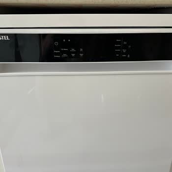Trendyol Vestel BM6101 Kusurlu Ürün