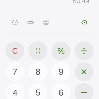 Binance Haksız Bir Şekilde Bakiyemi Sıfırladı