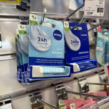 Gratis Etiketteki Fiyattan Ürün Satmıyor