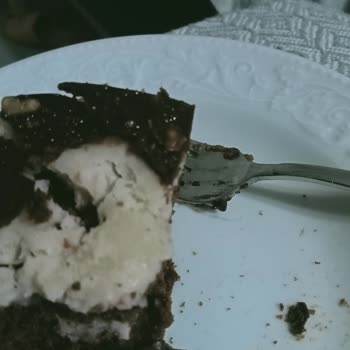 A101 Pastadan Nasıl Böyle Bir Kıl Çıkabilir