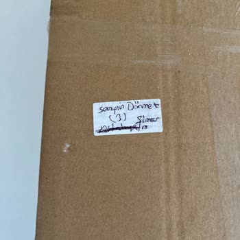 Evdemo Lojistik A101 Evdemo Portmanto Vestiyer Ayakkabılık