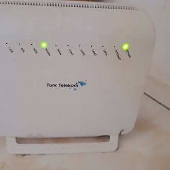 Şok Neti Alma Yın