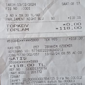 Şok Marketler Şok 2 Kez Ödeme Çekti