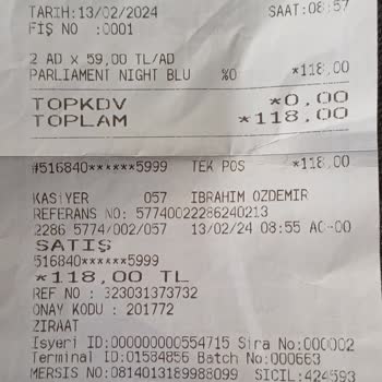 Şok Marketler Şok 2 Kez Ödeme Çekti