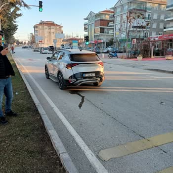 Kia Servis Yedek Parça