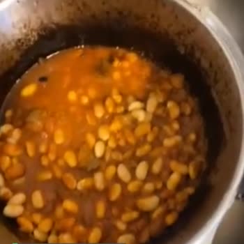 Fissler Düdüklüm Patlıyordu Yandı!