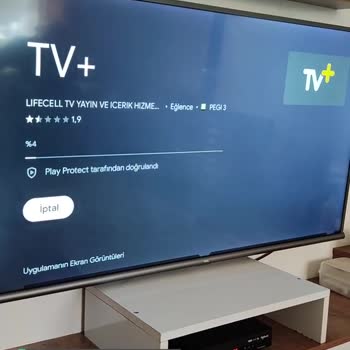 Superonline Ev İnterneti Çekim Problemi