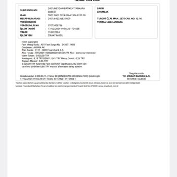 Sahibinden Müşteri Deneyimi: Beklentiler Ve Gerçekler