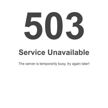 İsimtescil'in Altyapı Sorunundan Web Sitemize Erişimi Sağlayamıyoruz