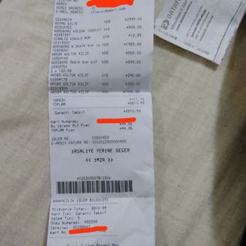 IKEA Marka Yatak Çöküyor!