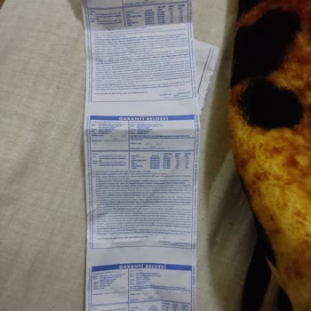 IKEA Marka Yatak Çöküyor!