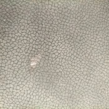 Modalife Avrupa Düğün Paketi Şikayet