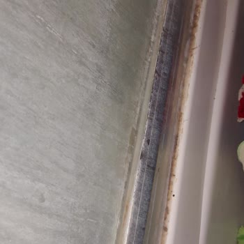 İhlas Kuzuluk Kaplıca Evleri Kuzuluk İhlas Kaplıcaları Sorunları