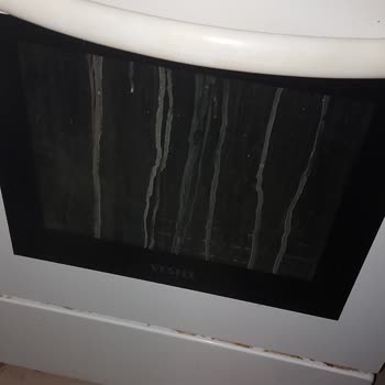 İhlas Kuzuluk Kaplıca Evleri Kuzuluk İhlas Kaplıcaları Sorunları