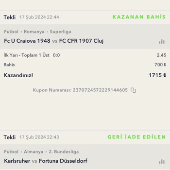 Meritslot Paramı Vermedi Ve Sürekli Oyalıyor