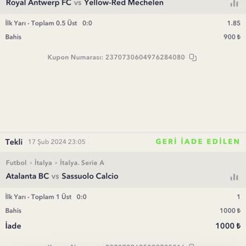 Meritslot Paramı Vermedi Ve Sürekli Oyalıyor