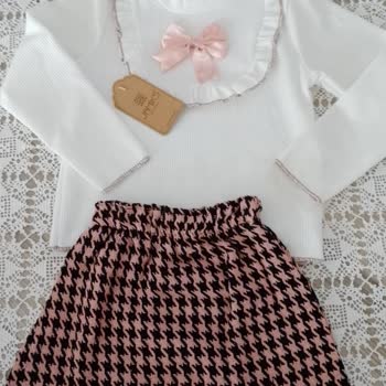 Minikkiids (Instagram) Minikkiids Instagram Hesabı