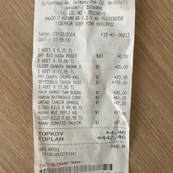 Seyidoğlu Gıda Seyidoğlu Tahinin Tadından Ve Kokusundan Çok Rahatsız Olduk