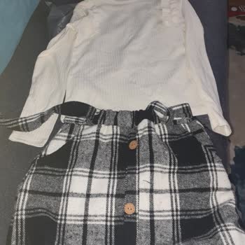 Fulya Brand (Instagram:Fulyabrandss) İnşallah Gerçekten Yanlışlık Olmuştur Bu Hatayı Telafi Edersiniz