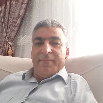 Altınkoza Hastanesi Altin Koza Hastanesi