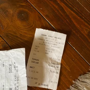 Beşiktaş Vena Food Drink