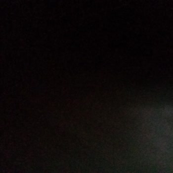 Huawei Yenilenmiş Telefon Hayal Kırıklığı