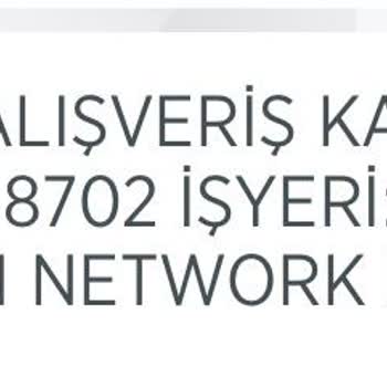 PlayStation Türkiye Play Station Network Hesaptan Para Çekiyor