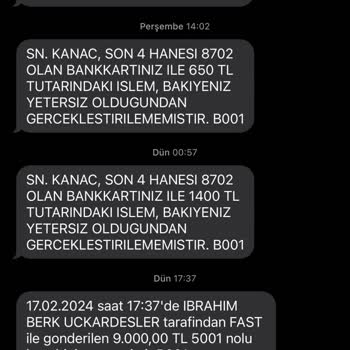 PlayStation Türkiye Play Station Network Hesaptan Para Çekiyor