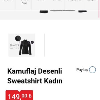 BİM Çalışanları İşini Yapmayı Bilmiyorlar