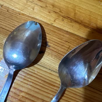 Montena Bungalov Elektrik Kesintisi Ve Temizlik Sorunları Yaşadık