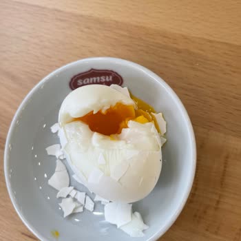 Samsu Börek Duruşehir Özensiz Hizmet