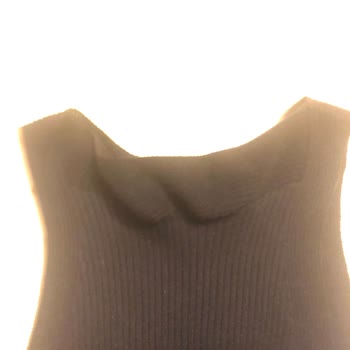 Yargıcı Tax Free Müşteri Mağduriyeti