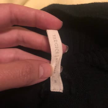 Yargıcı Tax Free Müşteri Mağduriyeti