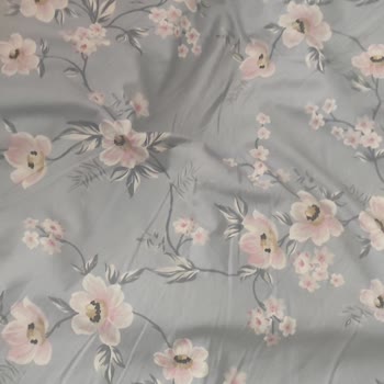 Bambi Yatak Kapok Model Memnuniyetsizliği