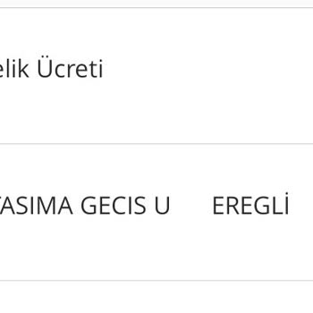 Denizbank Kredi Kartı Aidat İadesi
