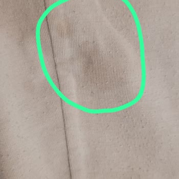 Arçelik Arızalı Çamaşır Makinesi