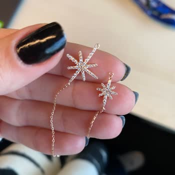 Zen Pırlanta Garantisinin Arkasında Durmuyor.