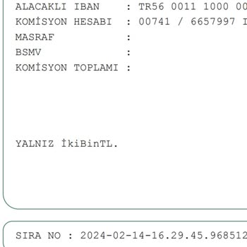 Vestel Yetkili Servisi Paranızı Alıyor Hizmetini Yapmıyor.