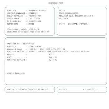 Vestel Yetkili Servisi Paranızı Alıyor Hizmetini Yapmıyor.